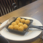 なるとキッチン - 