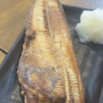 なるとキッチン 渋谷店 - 