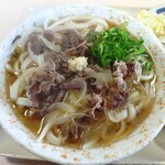 野口製麺 - 