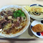 野口製麺 - 