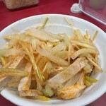 ラーメン 杉田家 - 