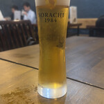 なるとキッチン - 