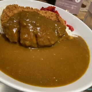 カレーハウス リオ_0