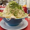 ラーメン福  笠寺店