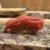 鮨 赫 sushi aka Tokyo
