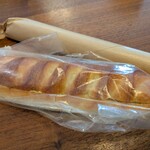 パラオア 新鎌ヶ谷店 - 