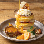 EVERYONEs CAFE - 