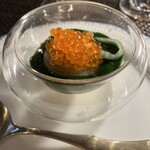 L'AMPHITRYON - 