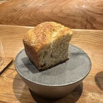 メルモーゾ ダ ドロカワ - 