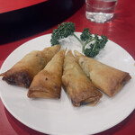 長崎飯店 渋谷店 - 