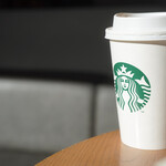 スターバックス・コーヒー 神楽坂下店 - 