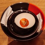 一蘭 - 福らん♪