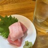 立ち飲みマルイチ - 