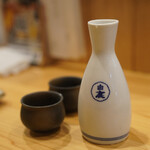 二代目 天ぷらすずき - 