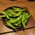 どさんこキッチン ゴリラ - 