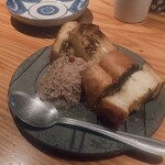 焼鳥やおや HANARE - 