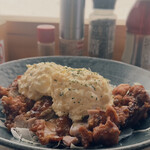 佰年食堂 太助 - 