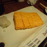 どさんこキッチン ゴリラ - 