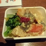どさんこキッチン ゴリラ - 