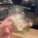 焼鳥やおや HANARE - 