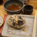 二代目 天ぷらすずき - 