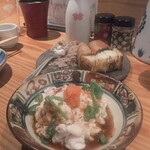 焼鳥やおや HANARE - 