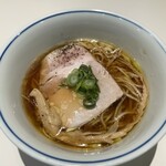 ロックンスリー - 