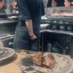 焼鳥やおや HANARE - 