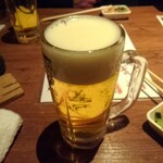 どさんこキッチン ゴリラ - 