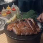 焼鳥やおや HANARE - 