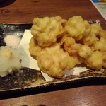 どさんこキッチン ゴリラ - 