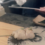 焼鳥やおや HANARE - 