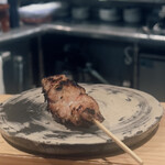 焼鳥やおや HANARE - 