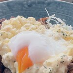 佰年食堂 太助 - 