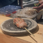 焼鳥やおや HANARE - 