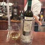 ピッツェリア ファッブリカ 1090 - 