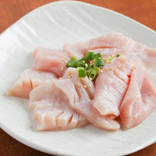 当グループ2番人気「上みの」