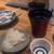 焼鳥やおや HANARE - 料理写真: