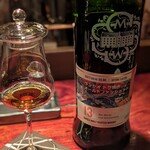 バー・バーンズ - 