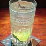 バー・バーンズ - 