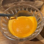 海鮮居酒屋 いよ水産 - 