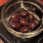 バー・バーンズ - 