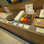 ツバメヤ 大名古屋ビルヂング店 - 