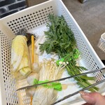 雲集麻辣燙 新館 - 