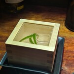 バー・バーンズ - 