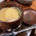 海鮮居酒屋 いよ水産 - 