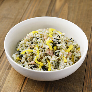 神戸クックワールドビュッフェ_2