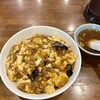 中華料理 餃子の店 三幸園 白山通り店