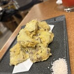 食堂・酒 たづ - 