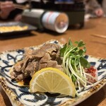 食堂・酒 たづ - 